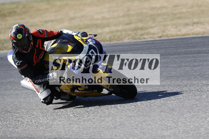 /46 27.09.2026  Speer Racing ADR/Gruppe gelb/130